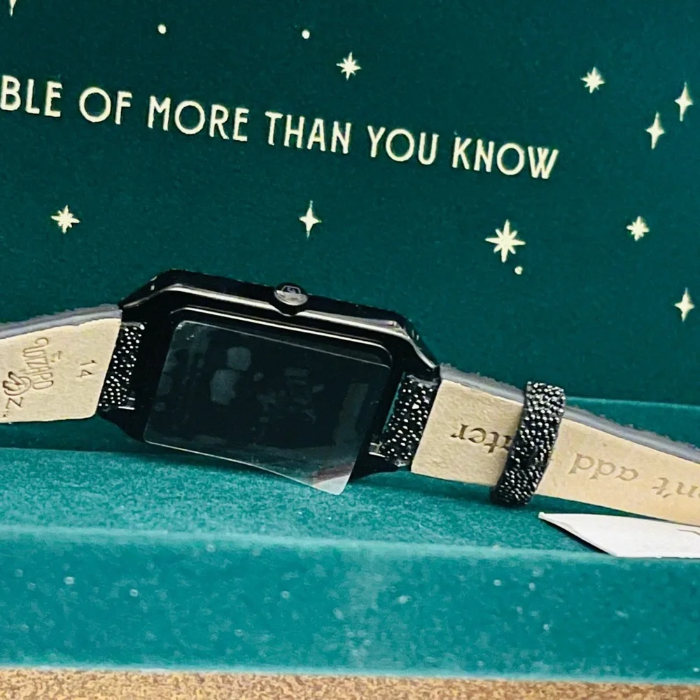 Wicked Fossil Watch-set of 3. Pre-Wicked 2 release - Picture 14 of 16